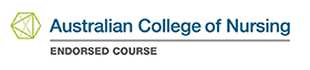 ACN CPD logo