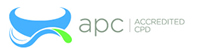 APC CPD logo