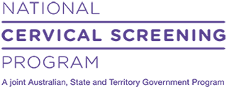 National Cervical Screening Program